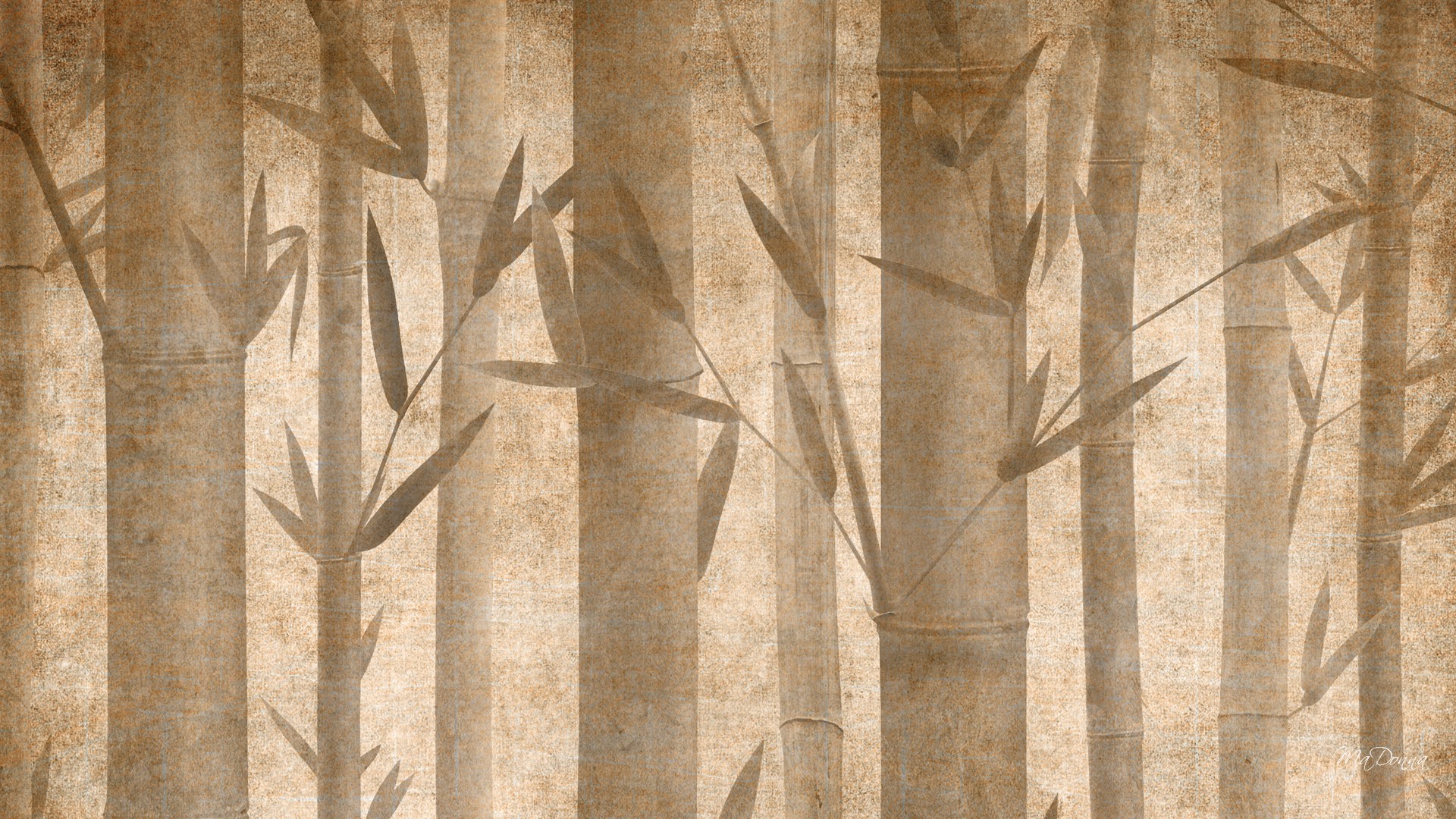 Обои бумажные бежевые. Бамбук японский Ориенталь. Обои для стен текстура. Бамбук фон. Текстурные обои для стен.
